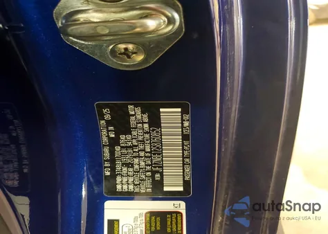 2025 Toyota Gr86 Premium из США, поврежденный, VIN JF1ZNBE12S8760852